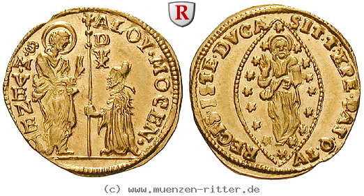 Klicken Sie auf das Bild um es auf Ihrem Rechner zu speichern italien-alvise-mocenigo-iv-zecchino/82238.jpg