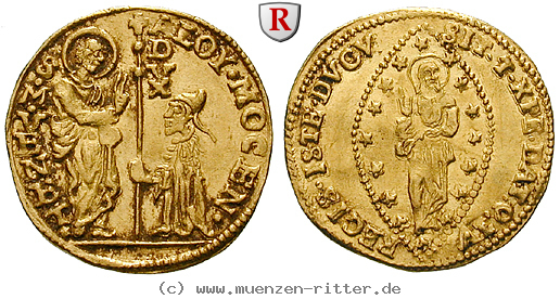 Klicken Sie auf das Bild um es auf Ihrem Rechner zu speichern italien-alvise-mocenigo-iv-zecchino/93061.jpg