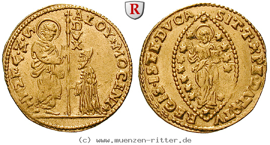 Klicken Sie auf das Bild um es auf Ihrem Rechner zu speichern italien-alvise-mocenigo-iv-zecchino/96813.jpg