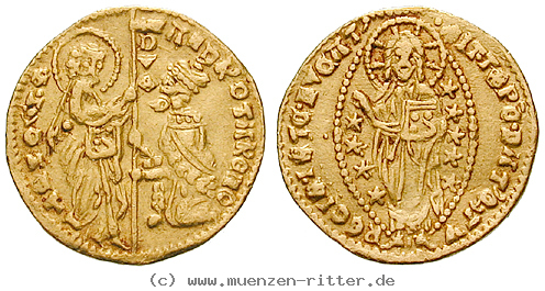Klicken Sie auf das Bild um es auf Ihrem Rechner zu speichern italien-andrea-contarini-ducato/46352.jpg