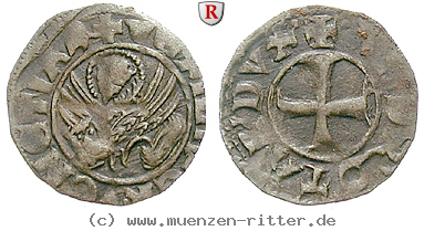 Klicken Sie auf das Bild um es auf Ihrem Rechner zu speichern italien-andrea-contarini-tornesello/41462.jpg