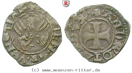 Klicken Sie auf das Bild um es auf Ihrem Rechner zu speichern italien-andrea-contarini-tornesello/41675.jpg