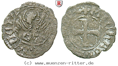 Klicken Sie auf das Bild um es auf Ihrem Rechner zu speichern italien-andrea-contarini-tornesello/41683.jpg