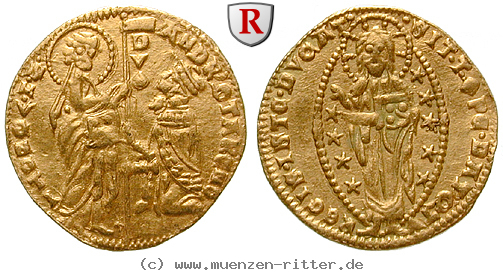 italien-andrea-contarini-zecchino/26136.jpg