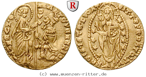 Klicken Sie auf das Bild um es auf Ihrem Rechner zu speichern italien-andrea-contarini-zecchino/26203.jpg