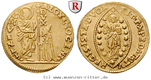 Klicken Sie auf das Bild um es auf Ihrem Rechner zu speichern italien-andrea-contarini-zecchino/26205.jpg