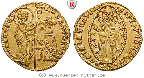 italien-andrea-contarini-zecchino/72540.jpg