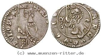 Klicken Sie auf das Bild um es auf Ihrem Rechner zu speichern italien-andrea-dandolo-soldino-nuovo/emaa28.jpg