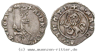 Klicken Sie auf das Bild um es auf Ihrem Rechner zu speichern italien-andrea-dandolo-soldino-nuovo/emaa29.jpg