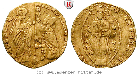 Klicken Sie auf das Bild um es auf Ihrem Rechner zu speichern italien-andrea-dandolo-zecchino/60880.jpg