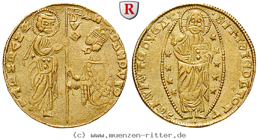 Klicken Sie auf das Bild um es auf Ihrem Rechner zu speichern italien-andrea-dandolo-zecchino/61457.jpg