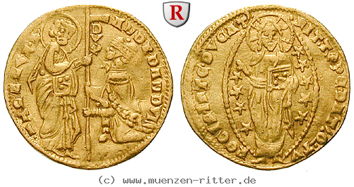 Klicken Sie auf das Bild um es auf Ihrem Rechner zu speichern italien-andrea-dandolo-zecchino/61459.jpg