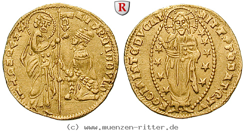 italien-andrea-dandolo-zecchino/77928.jpg