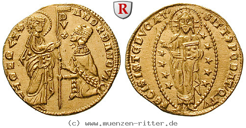 Klicken Sie auf das Bild um es auf Ihrem Rechner zu speichern italien-andrea-dandolo-zecchino/79695.jpg