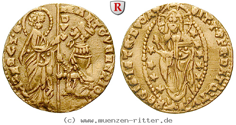 italien-antonio-venier-dukat/27715.jpg