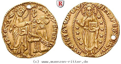 Klicken Sie auf das Bild um es auf Ihrem Rechner zu speichern italien-antonio-venier-zecchino/77101.jpg