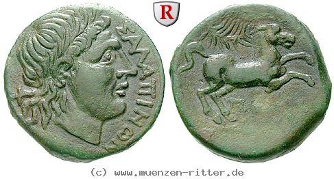 Klicken Sie auf das Bild um es auf Ihrem Rechner zu speichern italien-apulien-bronze/40089.jpg