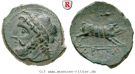 Klicken Sie auf das Bild um es auf Ihrem Rechner zu speichern italien-apulien-bronze/78173.jpg