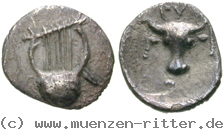 italien-apulien-obol/egri10213.jpg