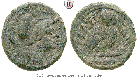 Klicken Sie auf das Bild um es auf Ihrem Rechner zu speichern italien-apulien-quadrans/36727.jpg