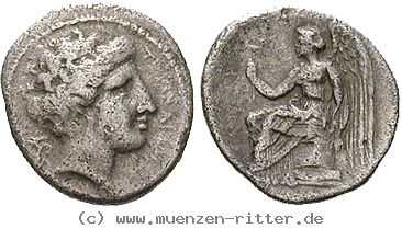 Klicken Sie auf das Bild um es auf Ihrem Rechner zu speichern italien-bruttium-1-3-stater/egri10257.jpg