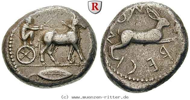 Klicken Sie auf das Bild um es auf Ihrem Rechner zu speichern italien-bruttium-anaxilas-tyrann-tetradrachme/87066.jpg