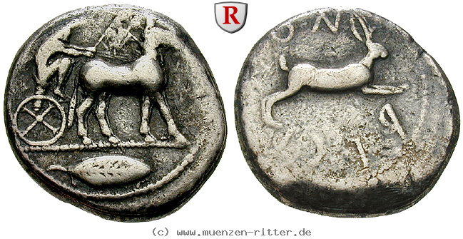 Klicken Sie auf das Bild um es auf Ihrem Rechner zu speichern italien-bruttium-anaxilas-tyrann-tetradrachme/99098.jpg