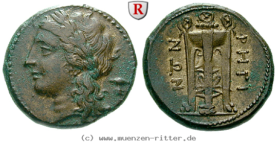 Klicken Sie auf das Bild um es auf Ihrem Rechner zu speichern italien-bruttium-bronze/35231.jpg