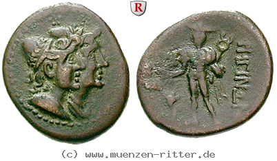 Klicken Sie auf das Bild um es auf Ihrem Rechner zu speichern italien-bruttium-bronze/48020.jpg