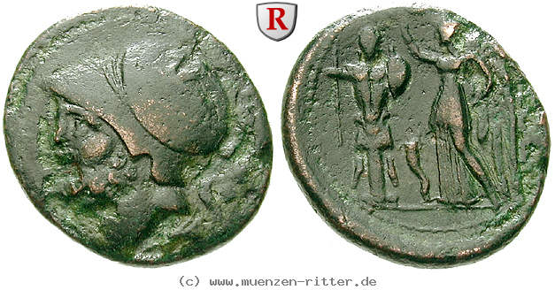 italien-bruttium-bronze/49659.jpg