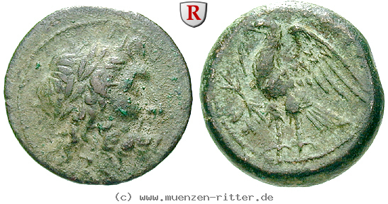Klicken Sie auf das Bild um es auf Ihrem Rechner zu speichern italien-bruttium-bronze/49687.jpg