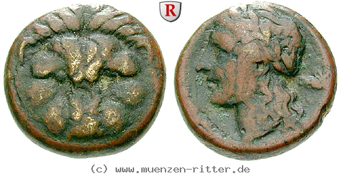 Klicken Sie auf das Bild um es auf Ihrem Rechner zu speichern italien-bruttium-bronze/50327.jpg