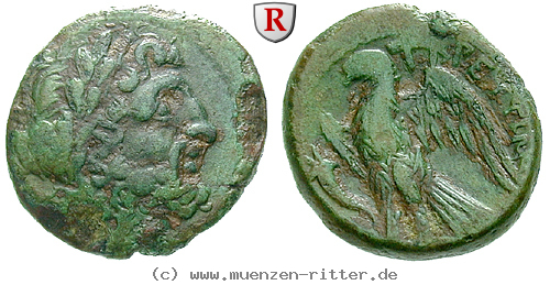 Klicken Sie auf das Bild um es auf Ihrem Rechner zu speichern italien-bruttium-bronze/50602.jpg
