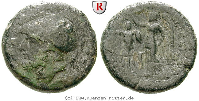 italien-bruttium-bronze/55330.jpg