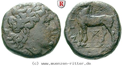 Klicken Sie auf das Bild um es auf Ihrem Rechner zu speichern italien-bruttium-bronze/64280.jpg