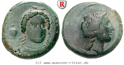 Klicken Sie auf das Bild um es auf Ihrem Rechner zu speichern italien-bruttium-bronze/91059.jpg