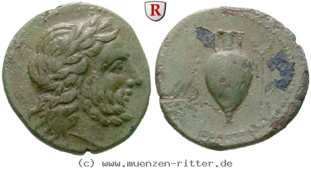 Klicken Sie auf das Bild um es auf Ihrem Rechner zu speichern italien-bruttium-bronze/egri10295.jpg