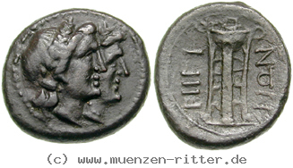 Klicken Sie auf das Bild um es auf Ihrem Rechner zu speichern italien-bruttium-bronze/egri6475.jpg