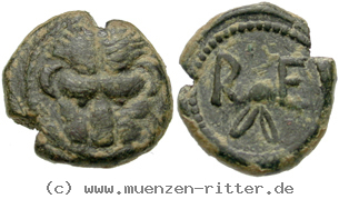 Klicken Sie auf das Bild um es auf Ihrem Rechner zu speichern italien-bruttium-bronze/egri6587.jpg