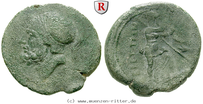 italien-bruttium-doppelstueck/37924.jpg