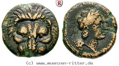 Klicken Sie auf das Bild um es auf Ihrem Rechner zu speichern italien-bruttium-drachme/60553.jpg