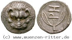 Klicken Sie auf das Bild um es auf Ihrem Rechner zu speichern italien-bruttium-litra/egri10129.jpg