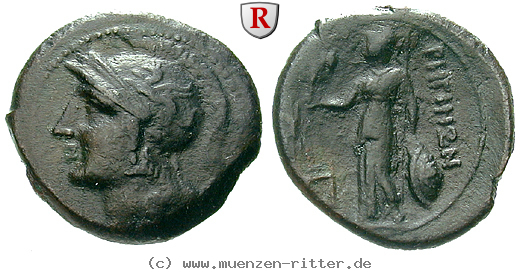 Klicken Sie auf das Bild um es auf Ihrem Rechner zu speichern italien-bruttium-pentonkion/35239.jpg