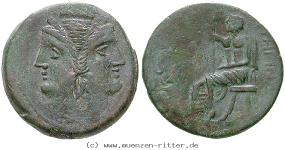 italien-bruttium-pentonkion/egri10573.jpg