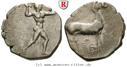 italien-bruttium-stater/101565.jpg