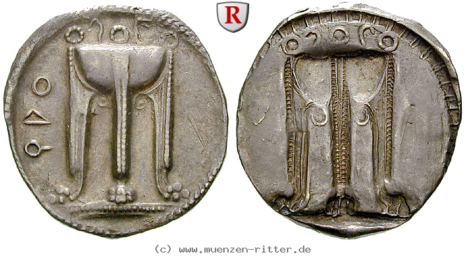 Klicken Sie auf das Bild um es auf Ihrem Rechner zu speichern italien-bruttium-stater/26877.jpg