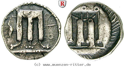Klicken Sie auf das Bild um es auf Ihrem Rechner zu speichern italien-bruttium-stater/65725.jpg