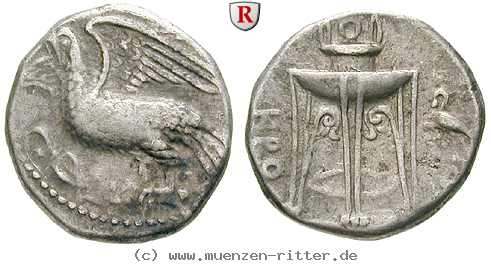 Klicken Sie auf das Bild um es auf Ihrem Rechner zu speichern italien-bruttium-stater/74426.jpg