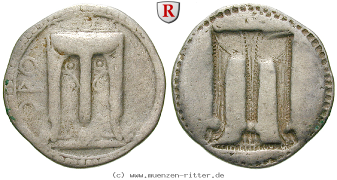 Klicken Sie auf das Bild um es auf Ihrem Rechner zu speichern italien-bruttium-stater/74429.jpg