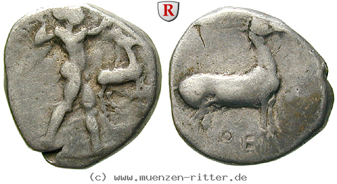 italien-bruttium-stater/74654.jpg